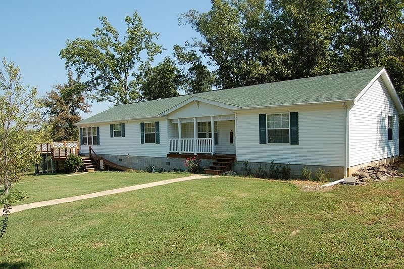 1st image of 3721 County Road 6300