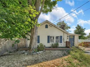 85 Entrance Way, Mahopac, NY 10541