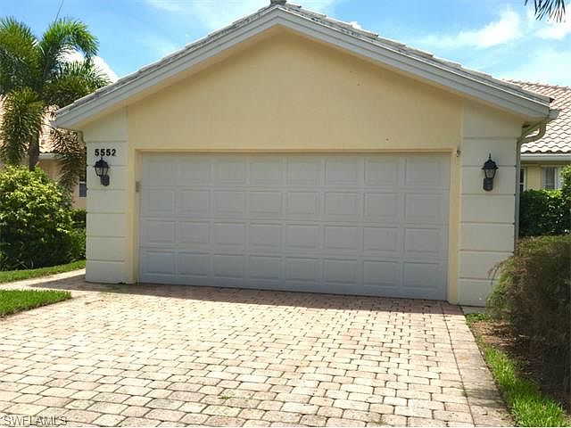 1st image of 5552 Islandwalk Cir