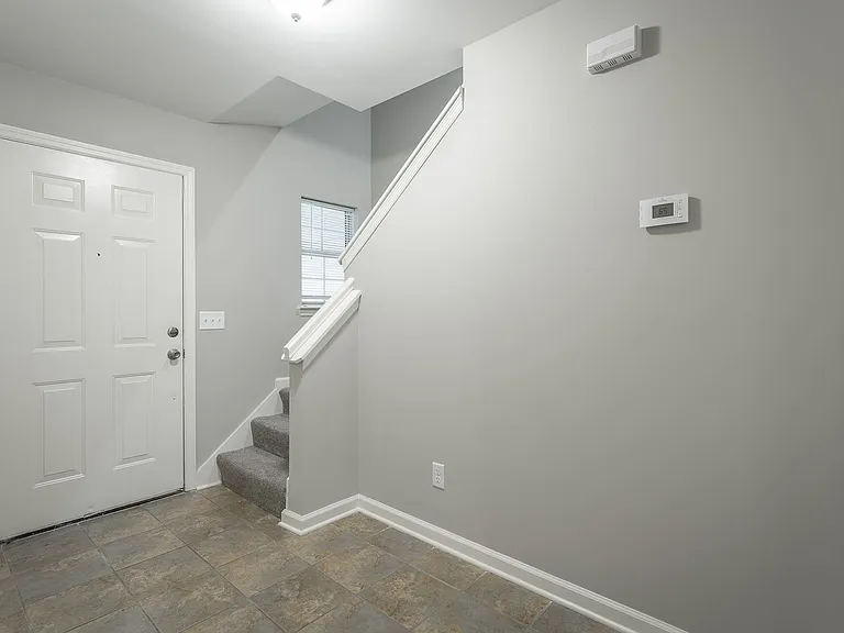 1258 Joiner Rd — Photo 3