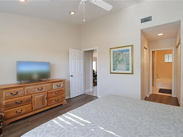 6544 Huntington Lakes Cir #9-204 — Photo 13