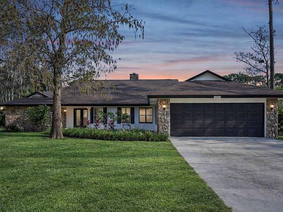 1st image of 13253 La Mirada Circle