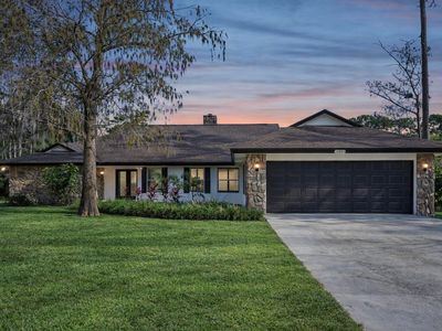 13253 La Mirada Circle, Wellington, FL, 33414