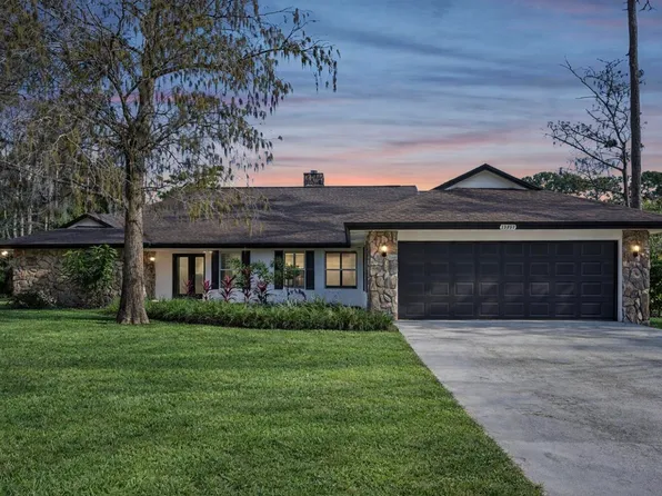 13253 La Mirada Circle, Wellington, FL 33414