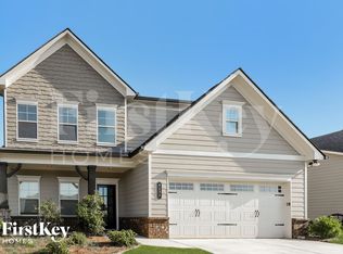 4438 Rockrose Green Way, Gainesville, GA 30504