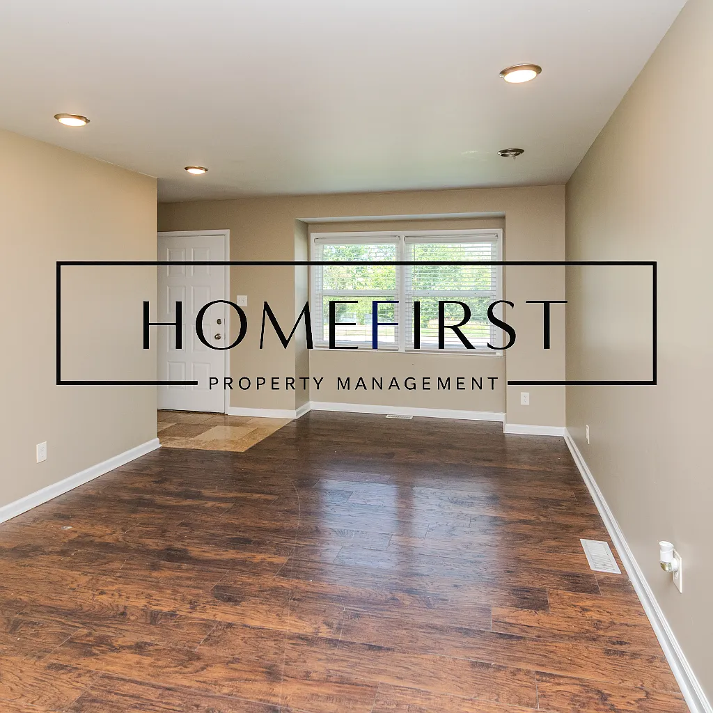 216 Magnolia Drive - 1 — Photo 4