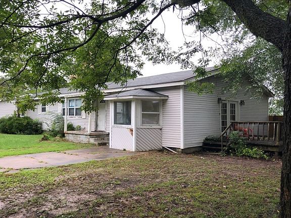 2nd image of 4522 N 29th St