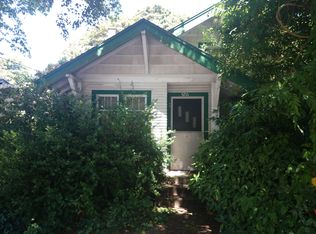 3216 W Government Way, Seattle, WA 98199