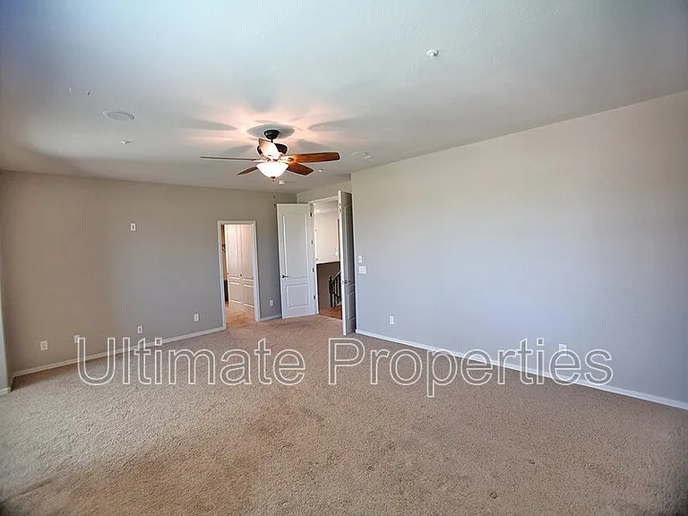 14482 W La Reata Ave — Photo 29