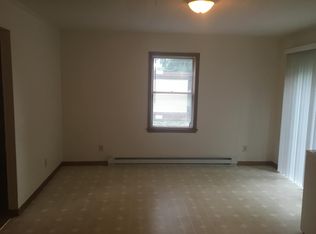 103 Saint Clairs Vlg, Morgantown, WV 26505