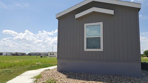 1st image of 185 Backhorn Ln