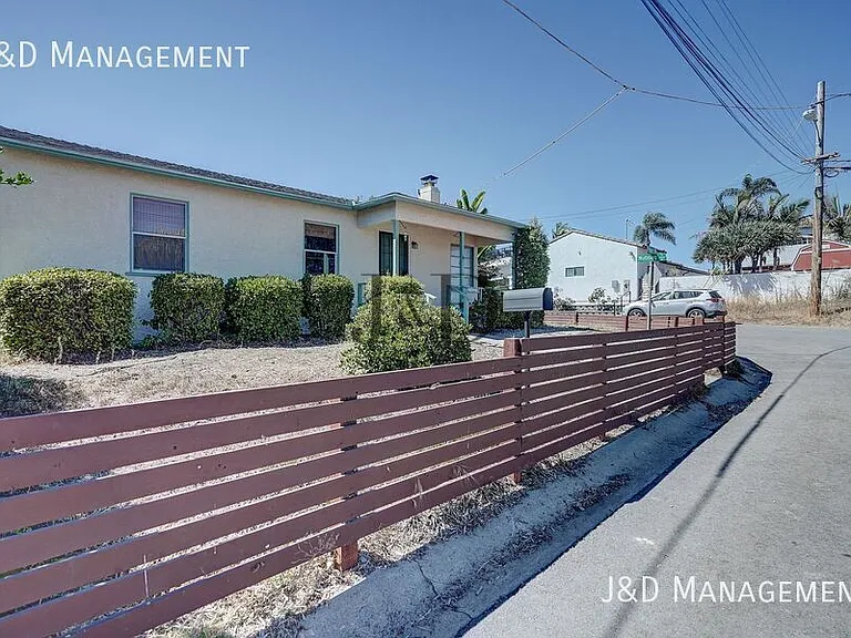 2624 Kew Ter — Photo 2