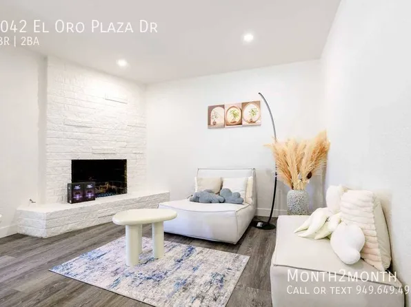 9042 El Oro Plaza Dr, Elk Grove, CA 95624