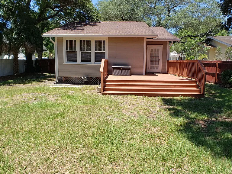 306 S Melville Ave — Photo 10