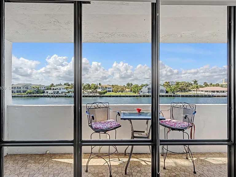 2017 S Ocean Dr #209 — Photo 17