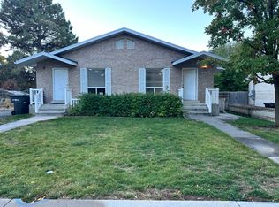 954 E 900 S #956, Provo, UT 84606