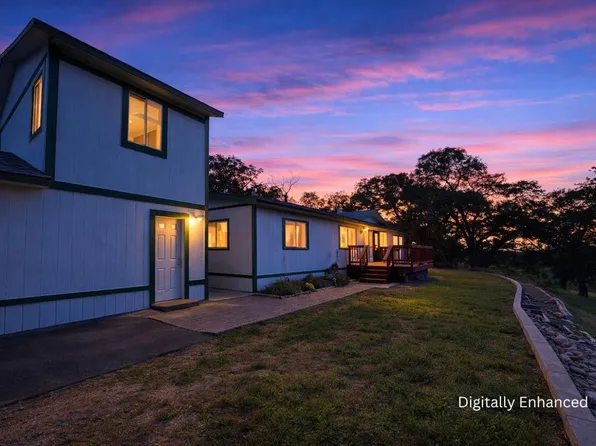 10580 Thompson Way, Valley Springs, CA 95252