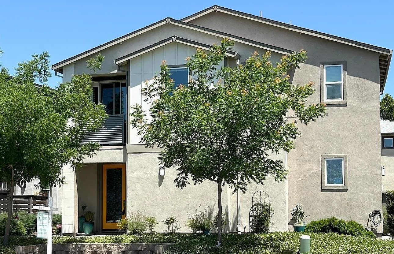 4218 Ocean Ln photo 1