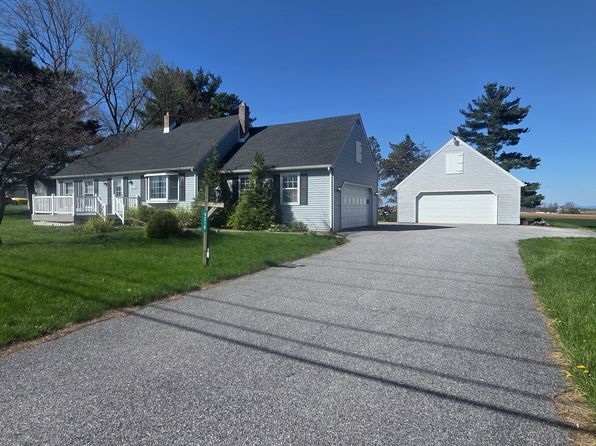 4210 S Salem Church Rd