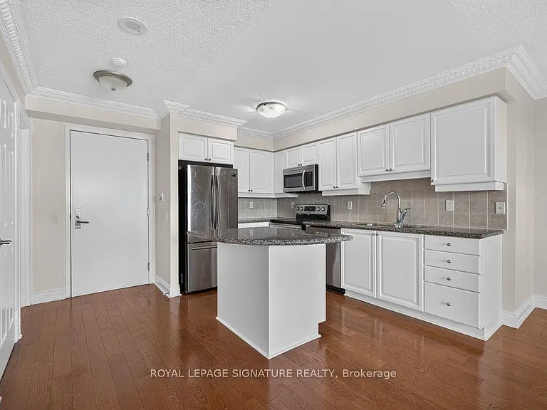 80 Harrison Garden Blvd #2219 — Photo 9