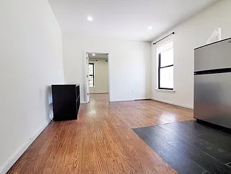 Rented by HTB REALTY LLC