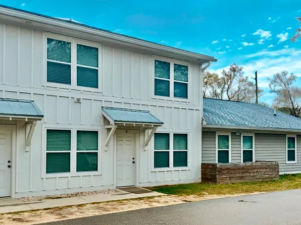5739 Salvo St Lot A5, Hanahan, SC 29410