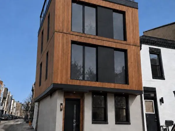 177 W THOMPSON STREET, PHILADELPHIA, PA 19122