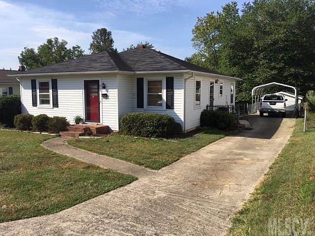 1st image of 514 Edgewood Dr SW