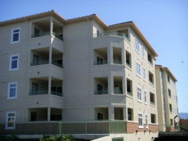 1st image of 3128 Loma Verde Dr APT 320