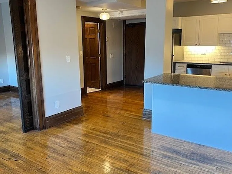 Welcome to the Addison-Historic Charm Meets Modern Living in Midtown Detroit — Photo 21
