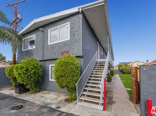 925 E 19th St, Long Beach, CA 90806