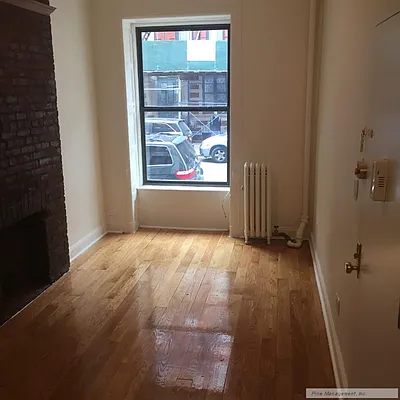 Rented by Pine Management, Inc. | media 5