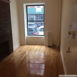 Rented by Pine Management, Inc.