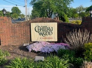 925 High Path Rd UNIT 925, Windsor, CT 06095