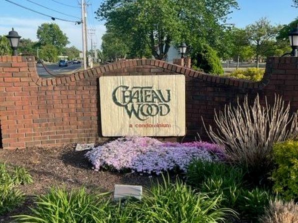 925 High Path Rd UNIT 925