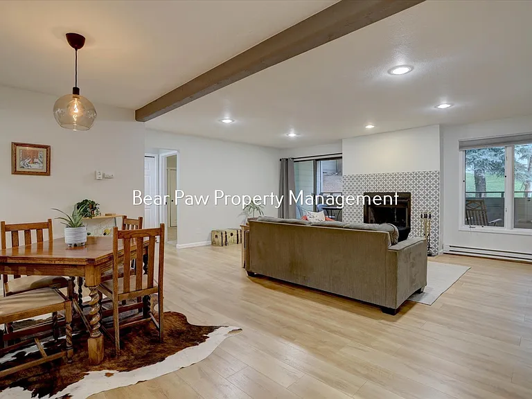 23518 Pondview Pl — Photo 7
