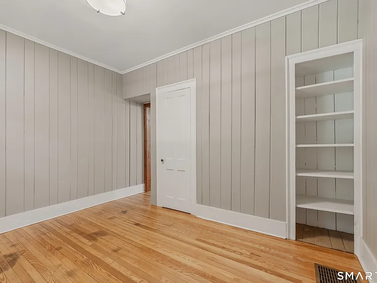 238 Isinglass Rd — Photo 8