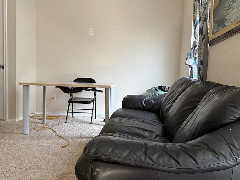 5804 Melanie Ct — Photo 18