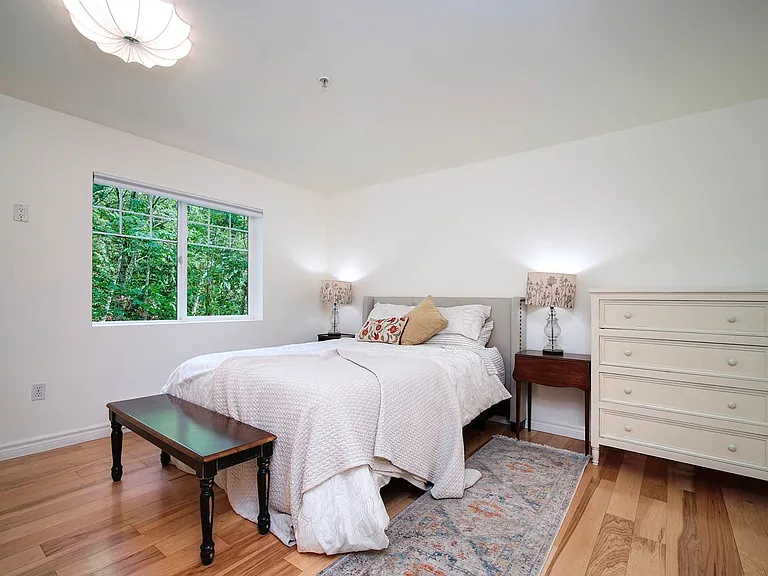 18501 SE Newport Way #J238 — Photo 19