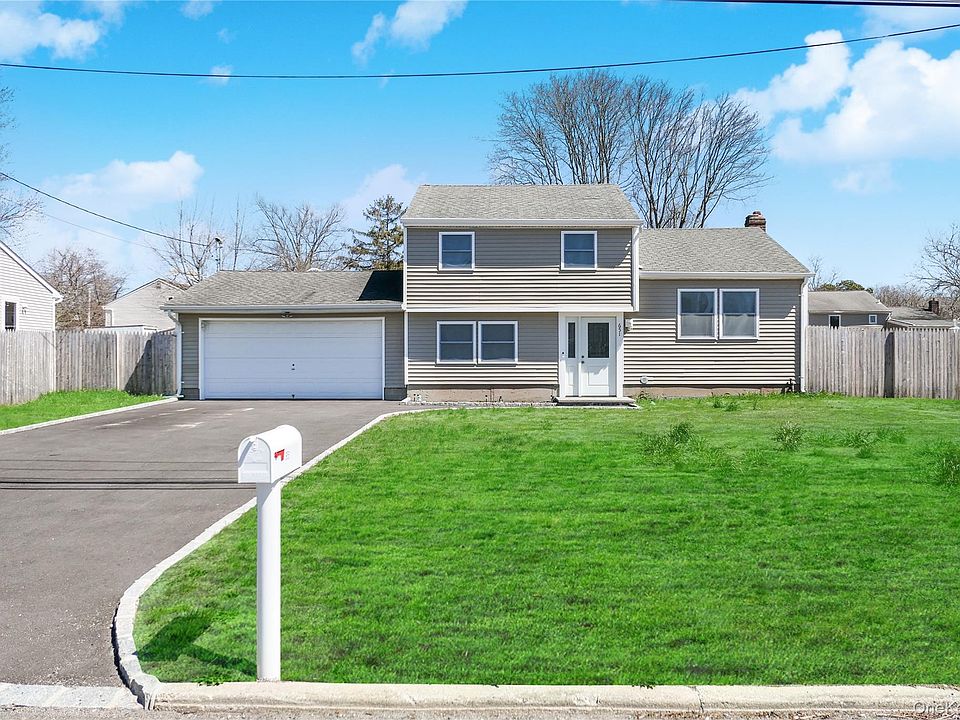 1st image of 651 Americus Avenue