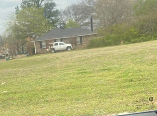 5249 Zodiac Rd #168, Memphis, TN 38118