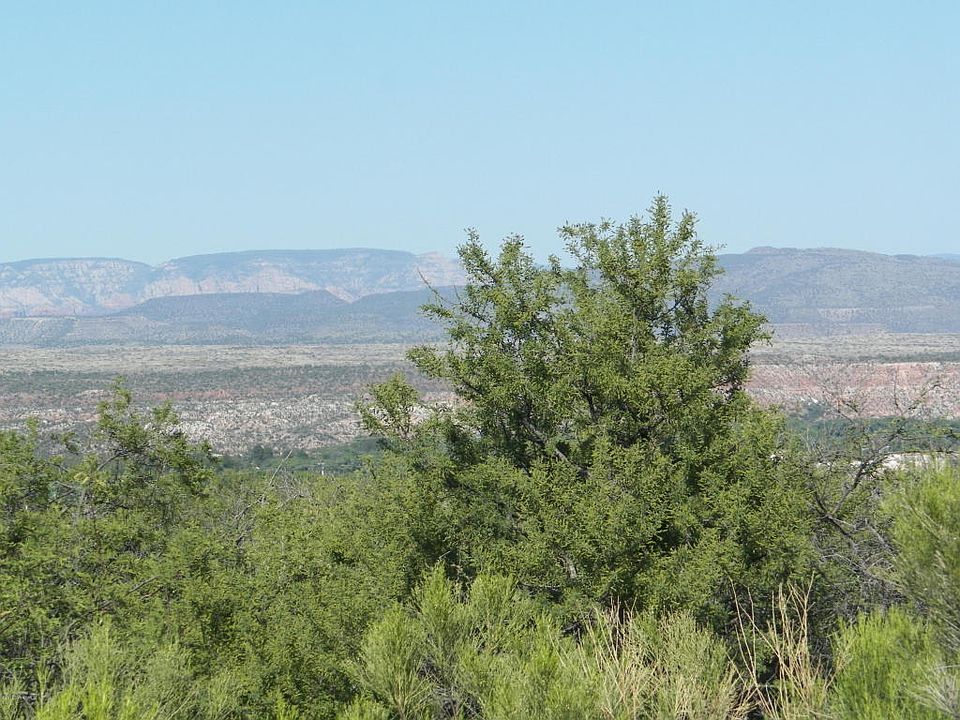 1st image of 1881 Old Jerome Hwy