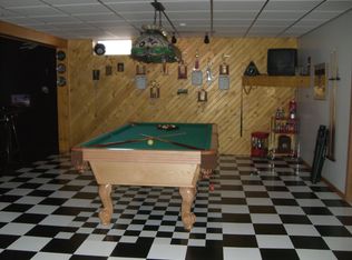 102 Savanna Ln, Janesville, MN 56048