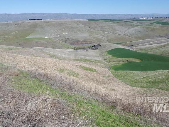 4th image of Nka River Rock Dr Lot 7
