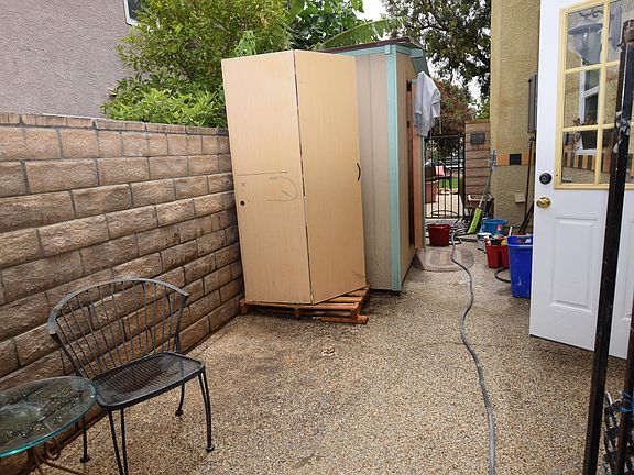 2nd image of 5316 Fieldcrest Dr