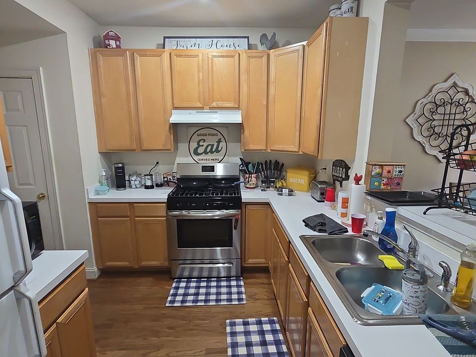 4-Apr 04 2025 12_44pm-gvPk_06112025