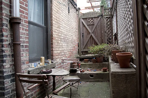 Rented by Jesse Evans, LREB | media 13