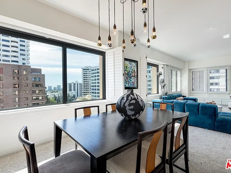 10520 Wilshire Blvd #1207 — Photo 15