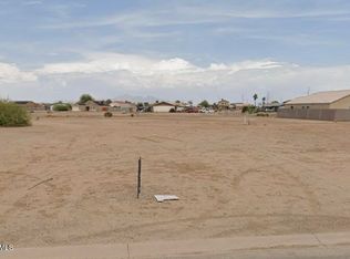 15889 S Moon Valley Rd #6, Arizona City, AZ 85123