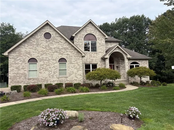 1032 Diane Ln, Cheswick, PA 15024